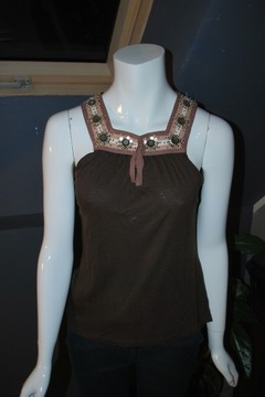 bluzka Karen Millen r.36 (s15a+v)