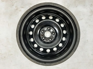 KOLO 18'' 5X130X71,6 AUDI Q7 4L CAYENNE 7L0601027A