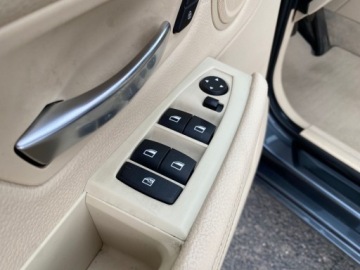 BMW Seria 2 F22-F23-F45-F46 Gran Tourer 214d 95KM 2017 BMW Seria 2 GRAN TOURER KLIMATYZACJA NAWIGACJA SKORY KAMERA GRZANE FOTELE, zdjęcie 19