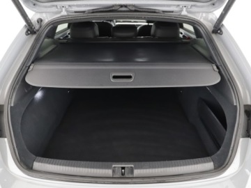 Volkswagen Arteon Shooting Brake R 2.0 TSI 320KM 2022 Volkswagen Arteon |HAK| Zawieszenie DCC | Digital, zdjęcie 23