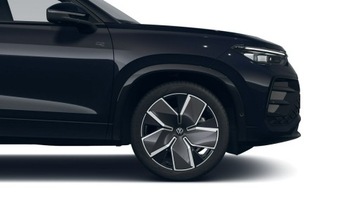 Volkswagen Tayron 2026 Volkswagen Tayron R-Line Plus 1.5 TSI eHybrid 177, zdjęcie 7