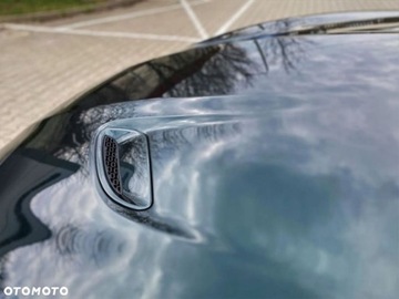 Jaguar F-Type Kabriolet Facalifting MY21 2.0 i4 Turbo 300KM 2023 Jaguar F-Type Jaguar F-Type 2.0 Turbo R-Dynamic 2.0 Benzyna 300KM, zdjęcie 5