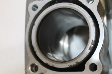 HONDA CB 500 CBR 500 93-03 ЦИЛИНДР С ПОРШНЯМИ