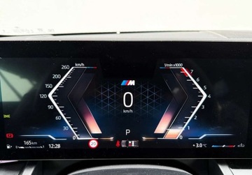 BMW Seria 5 2025 BMW Seria 5 I wlasciciel Hak M Sport Gwarancja Bezwypadkowy FVAT23, zdjęcie 32