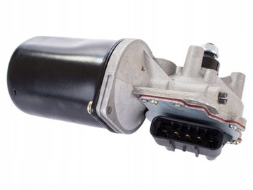 CORSA C COMBO TIGRA MOTOR MOTOREK STĚRAČE