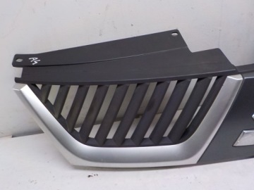 MITSUBISHI OUTLANDER II Grill Grill | thumb 1