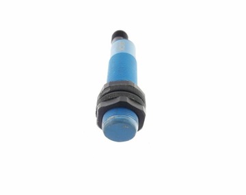 БОЛЬНОЙ CM1808BPPEC1 6058145