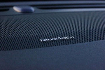 Volvo V60 II  2022 Volvo V60 2.0 B4 197KM R DESING I Wlasciciel PL Serwisowany Bezwypadkowy F, zdjęcie 32