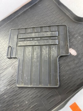 INFINITI FX НАПОЛЬНЫЙ КАРТРИДЖ ОЧИСТИТЕЛЬ БАГАЖНИКА KE9651C5S0