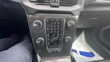 Volvo 2015 Volvo V40 Cross Country Raty 2.0d Radar Pdc Panorama Serwis 130tys km Zar, zdjęcie 35