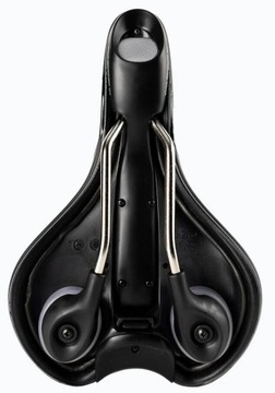 Седло Selle Royal Respiro Soft Moderate