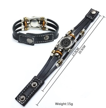 Подвеска Chopper Maltese Cross для мотоцикла, металлическая