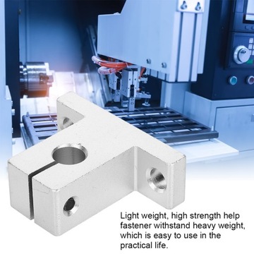 4 шт. монтажный кронштейн, аппаратные инструменты