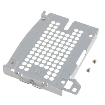 Do wspornika obudowy dysku twardego Sony 3 PS3 HDD Caddy CUH3000