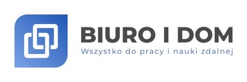 Конверт LEITZ S на молнии для аксессуаров, упаковка 2 4007000
