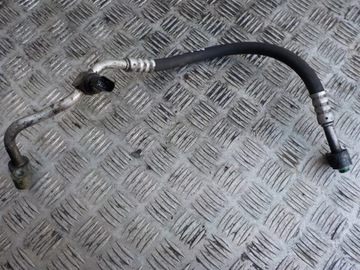 MERCEDES W163 PŘÍVOD KLIMATIZACE 2.7 CDI