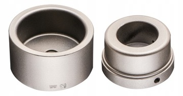 TULEJA KAMIEŃ DO ZGRZEWARKI 63mm ZGRZEWARKA NEO 21-017