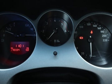 Seat Altea XL 1.9 TDI 105KM 2007 Seat Altea 1.9 TDI, Salon Polska, Klima, Tempomat, zdjęcie 10