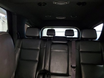 Dodge Durango III 3.6 V6 294KM 2023 Dodge Durango 2023 DODGE DURANGO GT 3.6 Benzyna 295KM, zdjęcie 10