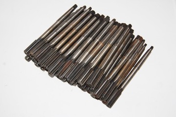 Rozwiertak NRTc 14 mm (487Z)