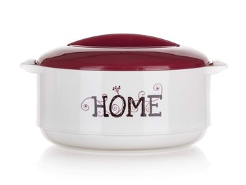 Термос Домашний Ужин 3,5 л