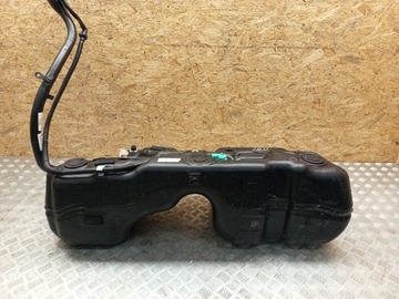 BMW F25 NÁDRŽ PALIVA ČERPADLO VLOŽKA DIESEL 7220745