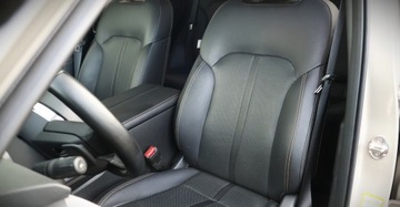 Mazda CX-60 2.5 e-Skyactiv 328KM 2023 Mazda CX-60 (nr 187) 2.5 328KM Hybryda HUD Kamera Tempomat Nawigacja Gwara, zdjęcie 12