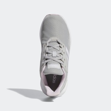 buty dziecięce ADIDAS DURAMO 9 K G27629