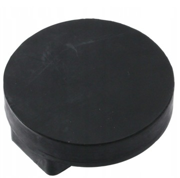 BMW MINI РЕЗИНОВАЯ ПОДКЛАДКА ПОД ДОМКРАТ