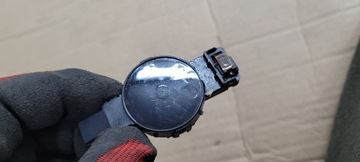 A3 ДАТЧИК ДОЖДЯ 8 В 8U0955559 A4 B8 A5 Q5 A6 C7 A7