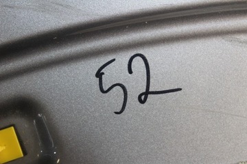 BLATNÍK PRAVÝ PŘEDNÍ KIA NIRO 16R-