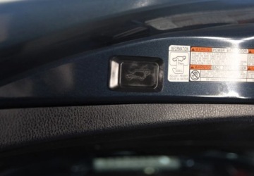 Toyota RAV4 IV MPV D-4D 125 124KM 2015 Toyota RAV4 Polski salon _ Podgrzewane fotele _ Skorzana tapicerka _ 4x4, zdjęcie 8