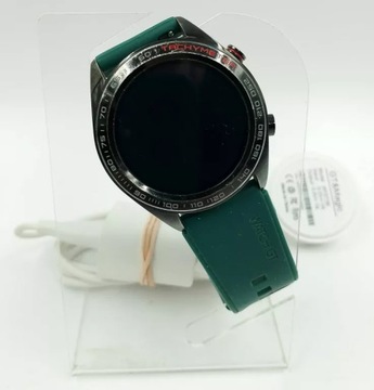 СМАРТ-ЧАСЫ HONOR WATCH MAGIC TLS B19