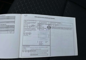 Nissan Juke II Crossover 1.0 DIG-T 114KM 2021 Nissan Juke NAVI kamera AUTOMAT 55.000km gwarancja bezwypadkowy, zdjęcie 36