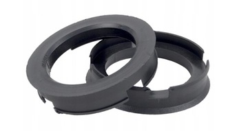 PIERŚCIENIE PIERŚCIEŃ CENTRUJĄCY 72,2mm na 54,1mm