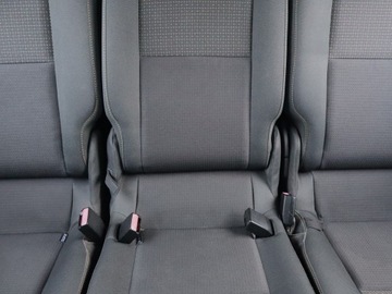 Renault Scenic III Van 1.5 dCi 105KM 2010 Renault Scenic 1.5 dCi, Navi, Klima, Klimatronic, zdjęcie 9