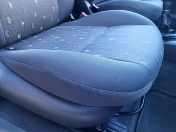 Volkswagen Sharan I 1.9 TDI 90KM 2005 VW SHARAN 1.9 TDI 90KM, Manual, Bezwypadkowy, 7 Miejsc, Salon Polska, zdjęcie 26