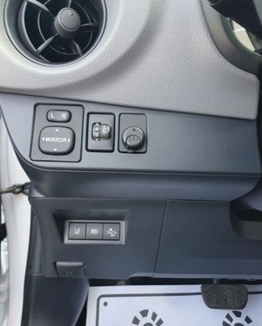 Toyota Yaris IV 2020 Toyota Yaris Salon Polska, bezwypadkowy, serwi..., zdjęcie 7