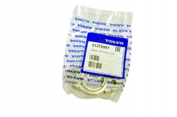 VOLVO S60 V60 S80 V70 XC70 Прокладка трубки EGR OE