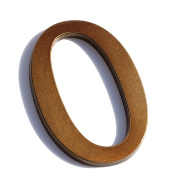 НОМЕР ДОМА, ЦИФРЫ ДЛЯ ДОМА, КОРИЧНЕВЫЕ ТРАНСПОПРИМЕРНЫЕ БУКВЫ 0-9 Н.Э.