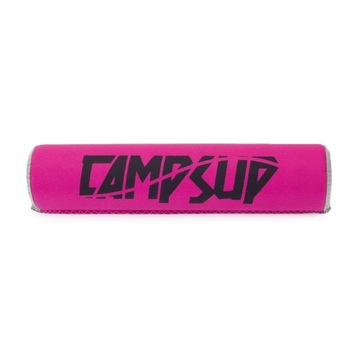 ВЕСЛО CAMPSUP - РОЗОВЫЙ