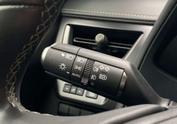 Lexus UX Crossover 250h 184KM 2022 Lexus UX UX 250h F Impression Vat Marza Salon PL Serwis ASO 2.0, zdjęcie 28