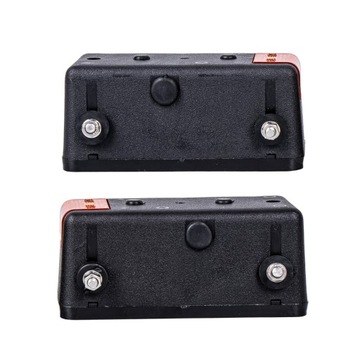 Лампы Ursus C-360 передние + задние WAŚ POLSKA в комплекте с подсветкой борта