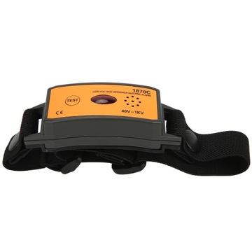 ETCR1870C 40V1KV Тип рычага высокого напряжения