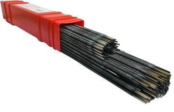LINCOLN ELECTRIC Чугунный электрод 2,5 мм ENiCu