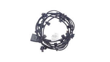 NOWA WIĄZKA PRZÓD 6PDC AUDI Q7 4M0971095JJ