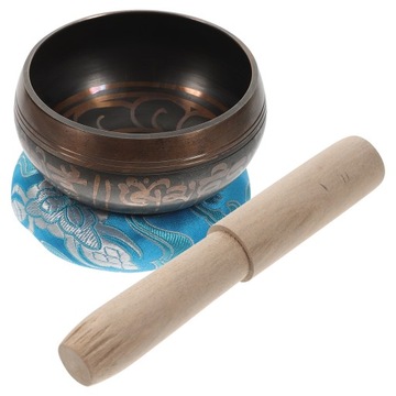 МАТЕРИАЛЫ ДЛЯ МЕДИТАЦИИ ЯЗЫКА НОГ ЙОГИ