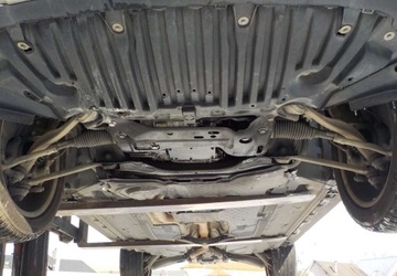 Mercedes GLK Off-roader Facelifting 220 CDI BlueTEC 170KM 2012 Mercedes-Benz GLK 4-Matic Okazja 2.1 Diesel 170KM, zdjęcie 23