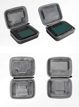 Чехол SUNNYLIFE для контроллера DJI RC PRO