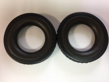 904783 Губки для наушников Beyerdynamic для DT770 M PRO